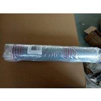 Viavito LunaRun Treadmill - Running Belt (C2)