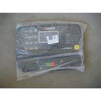 Viavito LunaRun Treadmill - Console Set