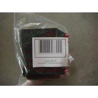 Viavito LunaRun Treadmill - Left End Cap