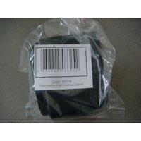 Viavito LunaRun Treadmill - Right End Cap