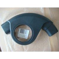 Viavito LunaRun Treadmill - Left Water Bottle Holder