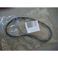 Viavito LunaRun Treadmill - Drive Belt