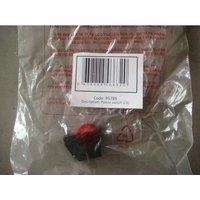 Viavito LunaRun Treadmill - Power Switch