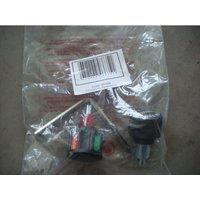 Viavito LunaRun Treadmill - Hardware Kit