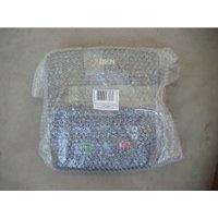 DKN EzRun Treadmill - Console Set