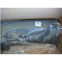 DKN EzRun Treadmill - Motor Upper Cover (B13)