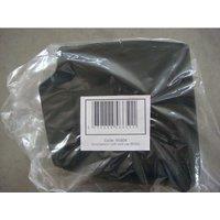 DKN EzRun Treadmill - Left End Cap