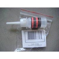 DKN EzRun Treadmill - Silicon Oil