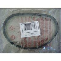 DKN EzRun Treadmill - Motor Belt