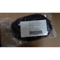 Viavito Rokai Rowing Machine-Elastic Cord