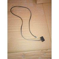 Viavito Sumi Folding Rowing Machine - Sensor Wire