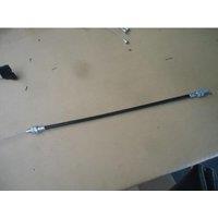 Viavito Setry 2 in 1 Elliptical Bike-Motor+Replacement Wires