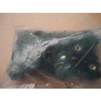 Viavito Setry 2 in 1 Elliptical Bike-Hardware Pack