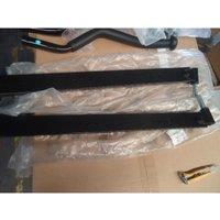 Viavito Setry 2 in 1 Elliptical Bike-Pedal Assembly Set