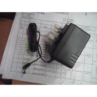 Viavito Setry 2 in 1 Elliptical Bike-Power Supply