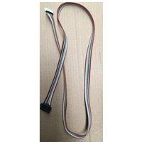 Viavito Setry 2 in 1 Elliptical Trainer & Exercise Bike - Upper Computer Cable (C-3)