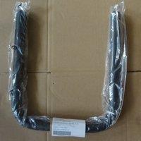 Viavito Sina Elliptical Cross Trainer-Front Handlebar Set