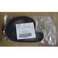Viavito Sina Elliptical Cross Trainer-Drive Belt