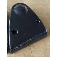 Viavito Sina Elliptical Cross Trainer-Right Pedal Arm Front Cover