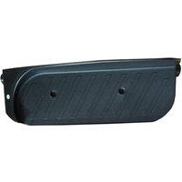 Viavito Sina Elliptical Cross Trainer-Left Pedal