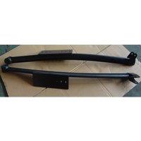 Viavito Sina Elliptical Cross Trainer-Pedal Arm Set