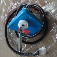 Viavito Sina Elliptical Cross Trainer-Servo Motor Set