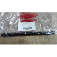 Viavito Sina Elliptical Cross Trainer-Handlebar Fixed Axle (F-21)