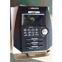Viavito Satori Exercise Bike-Console and Screws