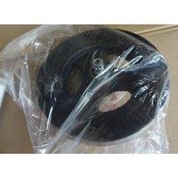 Viavito Satori Exercise Bike-Flywheel Set