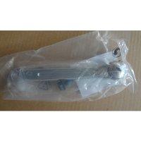 Viavito Satori Exercise Bike-Right Crank