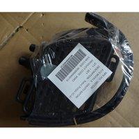 Viavito Satori Exercise Bike-Pedals