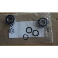 Viavito Satori Exercise Bike-Crank Bearing Set