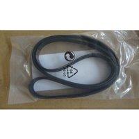 Viavito Satori Exercise Bike-Drive Belt