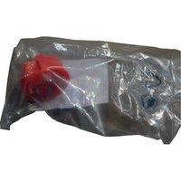 Viavito Satori Exercise Bike-Seat Post Locking Knob