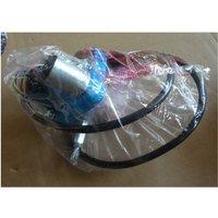 Viavito Satori Exercise Bike-Servo Motor Set