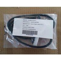 Viavito Satori Exercise Bike-Upper Cable (H-1)