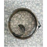 Viavito Sumi Folding Rowing Machine - Spring