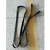 Viavito Sumi Folding Rowing Machine - Pull Strap