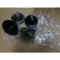 Viavito FT500 Football Table Leg leveller (4pc)