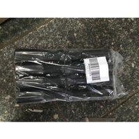 Viavito FT500 Football Table Rod Handle (8pc)