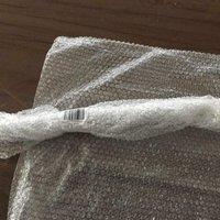 DKN EnduRun Folding Treadmill - Part 11 - Cylinder - (hydraulic lift piston for deck)