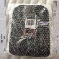 DKN EnduRun Folding Treadmill - Part 25 - Keypad top cover