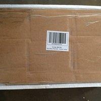 DKN EnduRun Folding Treadmill - Part 94 - Incline motor