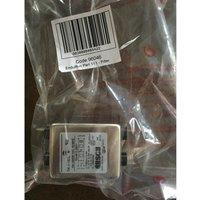 DKN EnduRun Folding Treadmill - Part 111 - Filter