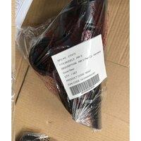 DKN AM-3i Exercise Bike Part C2 - Handlebar Cover Rear