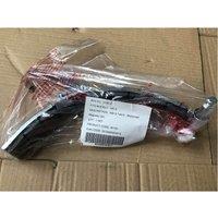 DKN AM-3i Exercise Bike Part K - Motorized Magnetic Set