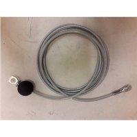 DKN Studio 7400 Multi Gym - Cable 3