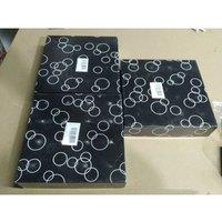 Viavito PT500 7ft Pool Table - Part 16 - Billiard Ball Set