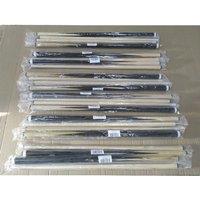 Viavito PT500 7ft Pool Table - Part 19 - Cue Stick (set of 2)