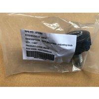 DKN AM-E Exercise Bike - Seat Post Knob (G-16)